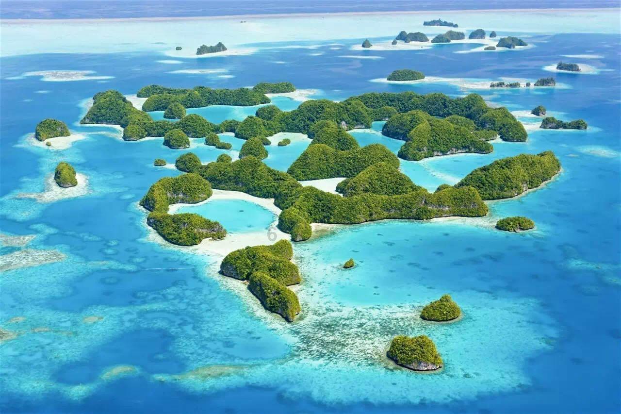 拯救巧虎3