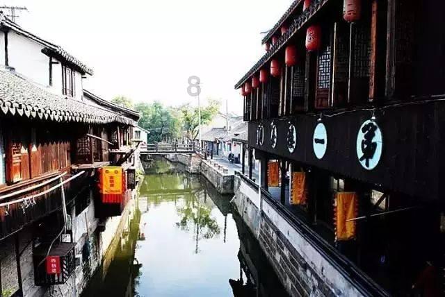 沙漠赛道驾驶